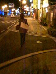 �X���i���p�̎ʐ^