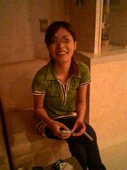 �i���p�̎ʐ^