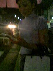 �D�����̎ʐ^