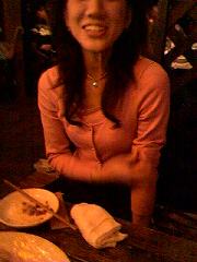 �i���p�̎ʐ^