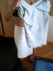 �i���p�̎ʐ^