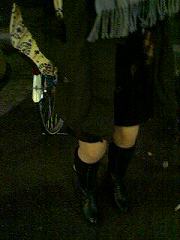 �o��n�̎ʐ^