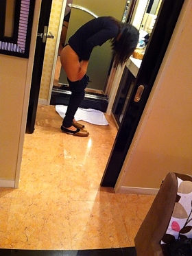 �`���R�̎ʐ^