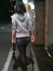 �������̎ʐ^