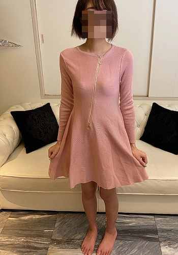 �������݃o�[�̎ʐ^