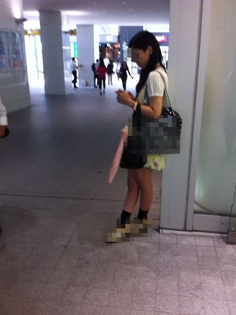 ���q�吶�̎ʐ^