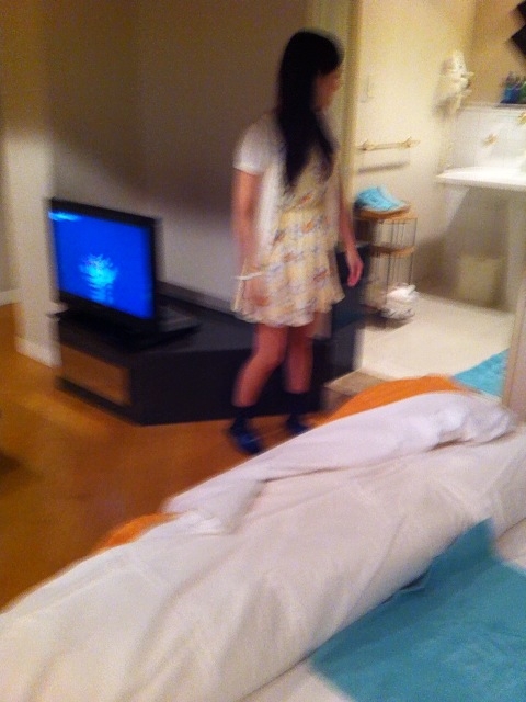 �l�b�g�i���p�̎ʐ^