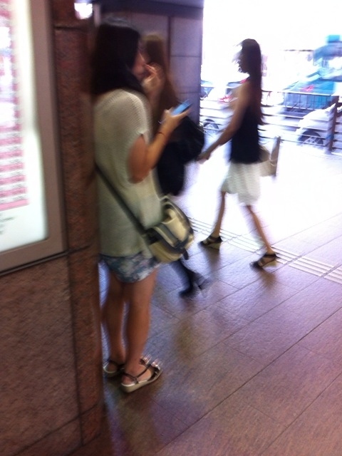 �b����̎ʐ^