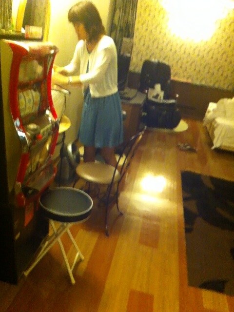 �o��n�̎ʐ^