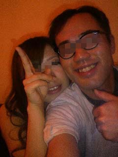 �\�[�v�����h