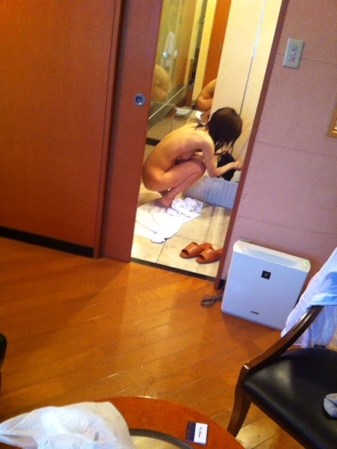 �n���B��